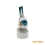 Kép 4/11 - Zsolnay porcelán -  Kismadár