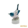 Kép 5/11 - Zsolnay porcelán -  Kismadár