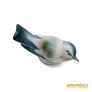 Kép 10/11 - Zsolnay porcelán -  Kismadár