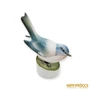 Kép 1/12 - Zsolnay porcelán - Kismadár