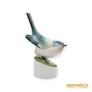 Kép 2/12 - Zsolnay porcelán -  Kismadár