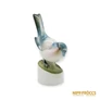 Kép 3/12 - Zsolnay porcelán -  Kismadár
