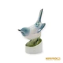 Kép 5/12 - Zsolnay porcelán -  Kismadár