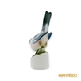 Kép 7/12 - Zsolnay porcelán -  Kismadár