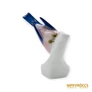 Kép 6/10 - Zsolnay porcelán -  Kék kismadár