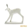 Kép 6/12 - Aquincumi porcelán -  Vakaródzó őz