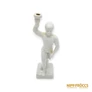 Kép 2/11 - Porcelán