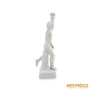 Kép 4/11 - Porcelán