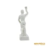 Kép 6/11 - Porcelán