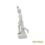 Kép 8/11 - Porcelán