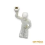 Kép 10/11 - Porcelán