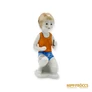 Kép 2/11 - Porcelán