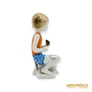 Kép 4/11 - Porcelán
