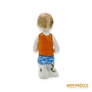 Kép 6/11 - Porcelán