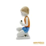 Kép 8/11 - Porcelán