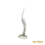 Kép 7/11 - Aquincumi porcelán -  Kecses kócsag