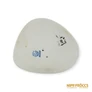 Kép 11/11 - Aquincumi porcelán -  Kecses kócsag