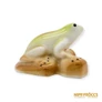 Kép 2/12 - Porcelán