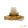 Kép 4/12 - Porcelán