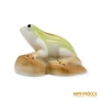 Kép 6/12 - Porcelán