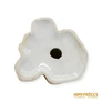 Kép 12/12 - Porcelán
