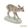 Kép 2/11 - Porcelán