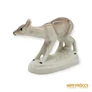 Kép 4/11 - Porcelán