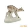 Kép 8/11 - Porcelán