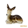 Kép 2/11 - Porcelán