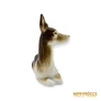 Kép 4/11 - Porcelán