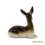 Kép 6/11 - Porcelán