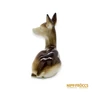 Kép 8/11 - Porcelán