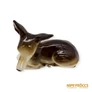 Kép 10/11 - Porcelán