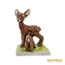 Kép 2/11 - Porcelán