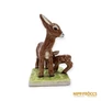 Kép 4/11 - Porcelán