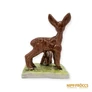 Kép 6/11 - Porcelán