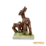 Kép 8/11 - Porcelán