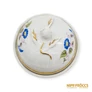 Kép 6/8 - Hollóházi porcelán -  Konsumex bonbonier