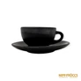 Kép 6/13 - Porcelán