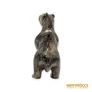 Kép 6/10 - Porcelán