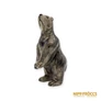 Kép 8/10 - Porcelán