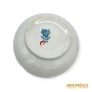 Kép 7/7 - Alföldi porcelán -  Szaturnusz cukortartó