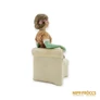 Kép 4/11 - Porcelán