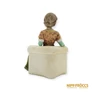 Kép 6/11 - Porcelán