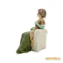 Kép 8/11 - Porcelán