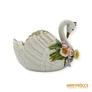 Kép 2/12 - Porcelán