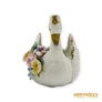 Kép 4/12 - Porcelán