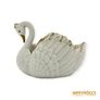 Kép 6/12 - Porcelán