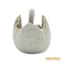 Kép 8/12 - Porcelán