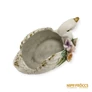Kép 10/12 - Porcelán